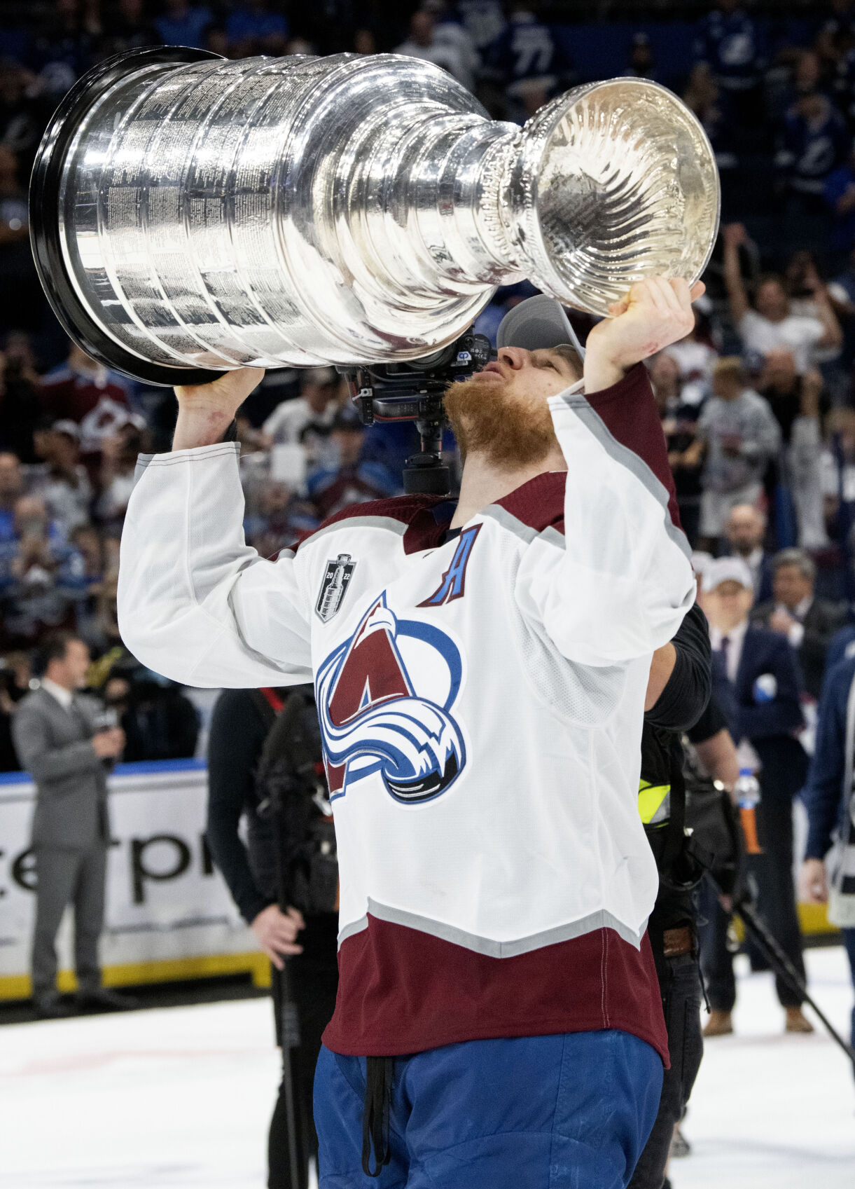 06_26_22 stanley cup 06973.jpg